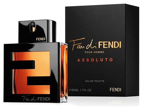 fan di fendi pour homme opiniones|fan di fendi pour homme.